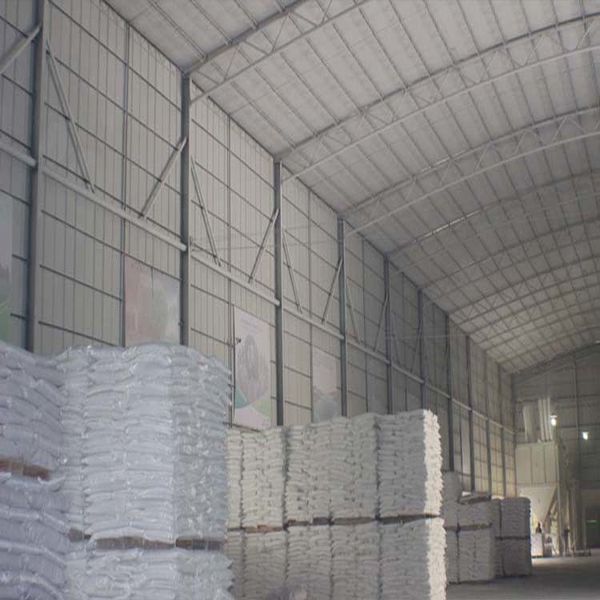 중국 Guangdong XiMi New Material Technology Co., Ltd 회사 프로필