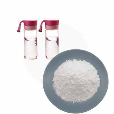 품질  High Purity Bisphenol S BPS Powder light resistance and oxidation resistance 공장