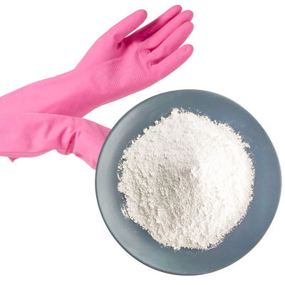 품질  Good Covering Talcum Powder Raw Material White Talc Powder 공장