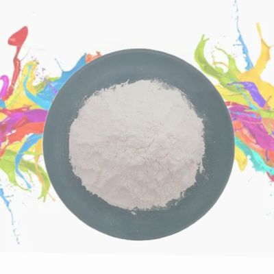 품질  99.5% 99.8% Bps Bisphenol S 4,4 Dihydroxy Diphenyl Sulphone 공장