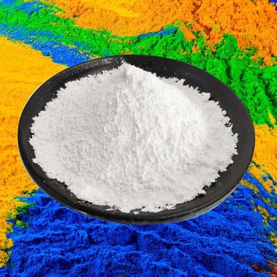 품질  High Whiteness Precipitate Of Barium Sulphate BaSO4 High Purity 공장
