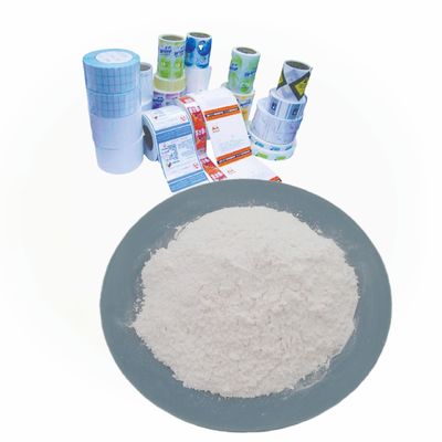 고착제를 위한 고순도 Bps 비스페놀 Ｓ CAS 80-09-1