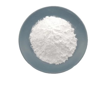 CAS 80-09-1 Bps 비스페놀 Ｓ 4-하이드록시페닐 술폰 백색 파우더