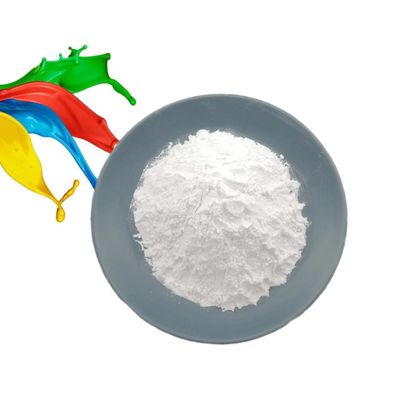 CAS 80-09-1 Bps 비스페놀 Ｓ 4-하이드록시페닐 술폰 백색 파우더
