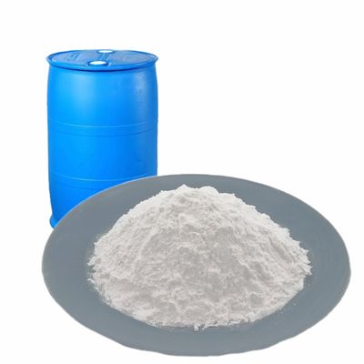 CAS 80-09-1 Bps 비스페놀 Ｓ 4-하이드록시페닐 술폰 백색 파우더