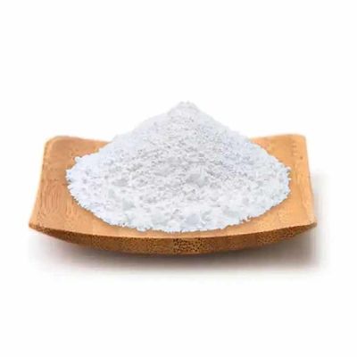 산 내성 천연 바륨 수 Sulfate 페인트 Sulphate 소금 비 유기 색소 BaSO4