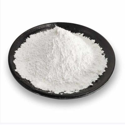 알칼리스 내성 나타루라 바륨황산 화학 분말 BaSO4
