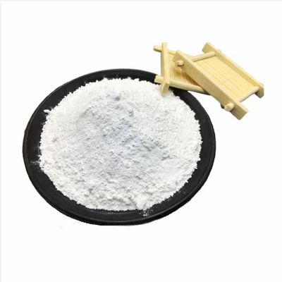 백색 분말 야외 코팅용 천연 바륨 수 Sulfate