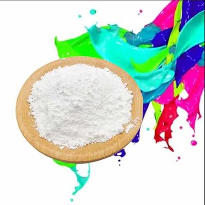 얇은 파우더 바륨 수 sulphate precipitated Baso4 코팅 재료