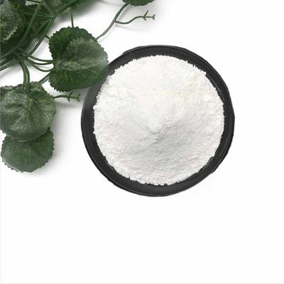 XiMi-Group Blanc Fixe BaSO4 슈퍼 화이트 BaSO4 파우더 코팅용 바륨 수 sulfate