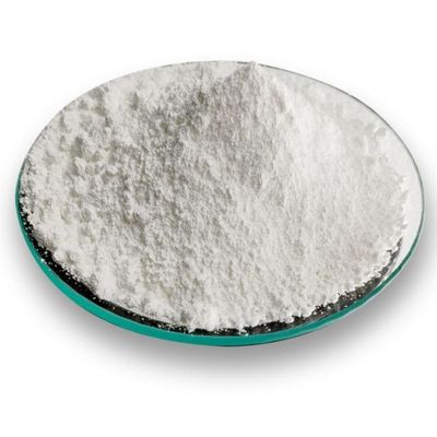 XiMi 바륨 수 sulfate - 17 년 경험 및 ISO9001 인증