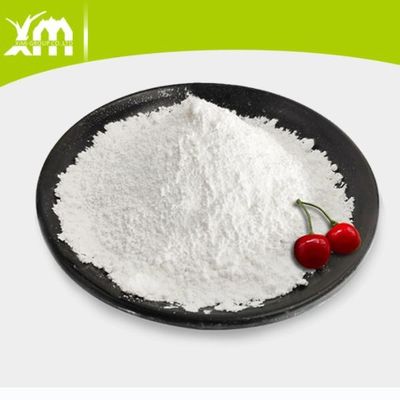 4.4g/cm3 강수성 바륨 황산 고 광택 가루 코팅 및 플라스틱 등급