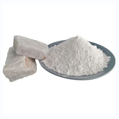 4.2g/cm3 합성 바륨 수 Sulphate 페인트 코팅 플라스틱