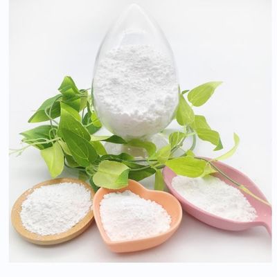 최고 수준의 XM-PB08 합성 바륨 황산 고 광택 플라스틱 코팅 페인트