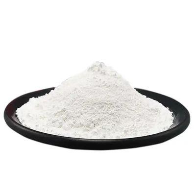 고 순도 99% Cas 7727-43-7 Bao4s 바륨 황산 흰색 분말