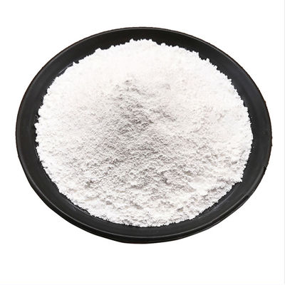 바리움 수 sulfate BaSO4 파우더 코팅용 바리움 수 sulfate