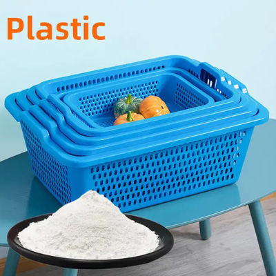 바리움 수 sulfate BaSO4 강수성 바리움 수 sulfate