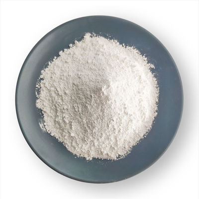바리트 가격 나투라 바리움 수 sulfate 화학 바리트 분말