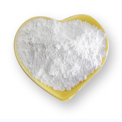 바소4 바리움 수 sulfate 98% 바리움 수 sulfate BaSO4 Blanc Fixe 바리움 광산