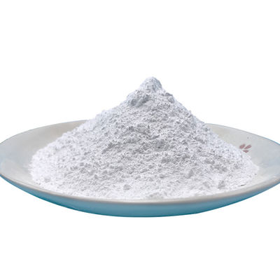 XM-PB06 산과 알칼리 내성을 가진 잉크를 위한 침전된 바륨 수 sulfate 필러