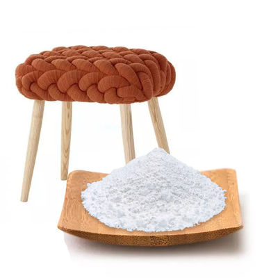 얇은 분말 수 Sulphate 바륨 수 Sulphate Baso4 레이팅 재료