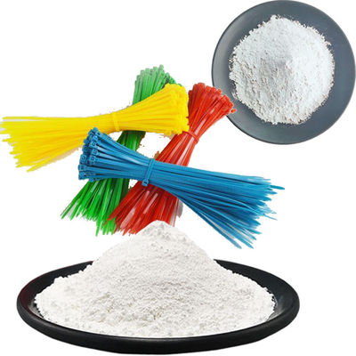 화학물질 분비된 바륨 수 sulfate 바리트 파우더